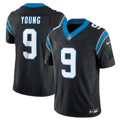 Carolina Panthers Men Jerseys 2025-10-14-006